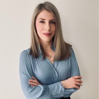 Lana Latoszewski