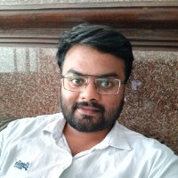 MAHESH G