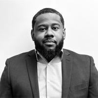 Brandon Rodgers, Mba