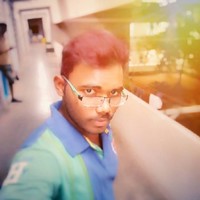 Jai Kumar Jayaraman