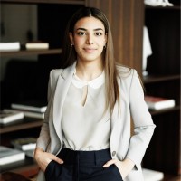 Marwa Sayed