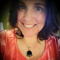 Tonya Wright