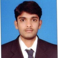 Jangameswar Rao Yenkapalli