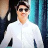 Guguloth Ramesh
