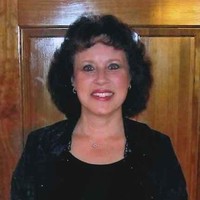 Marla Friedman
