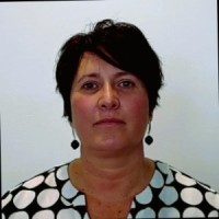 Amy Heppingstall