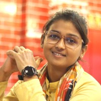 Khan Sumaia