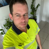 David Doolan
