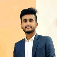 Jatin Namdev