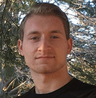 Tyler Marioni