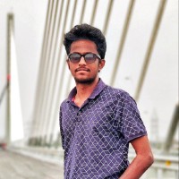 Varun kumar