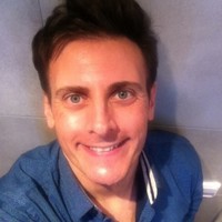 Manel Jiménez-Morales