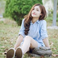 Belid Belu