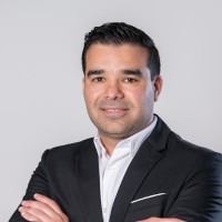 Ivan Silva