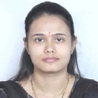Mamta Marbate