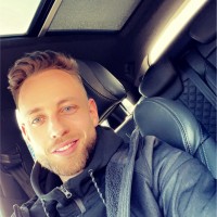Koen Krijgsman