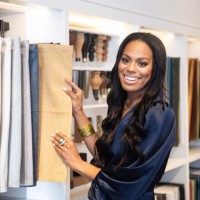 Ashley Edwards