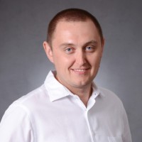 Vladimir Silak