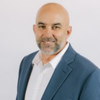 Eric Abrego
