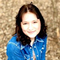 Annaliese Martin