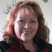 Pennie Robinson