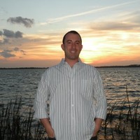 Ryan Pereira