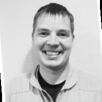 Thomas Skov