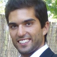João Henriques