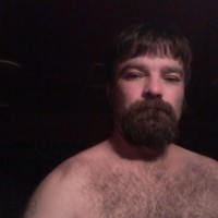 Wendel Miller