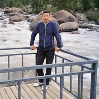 陈友强