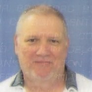 Paul Roman