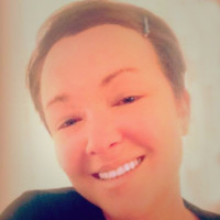 Shannon Kennedy