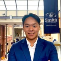 Nelson Phan