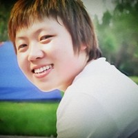 Yu Han