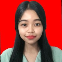 Mita Wulan Rizqi
