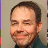 Rune Akselsen