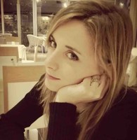 Chiara Fossati