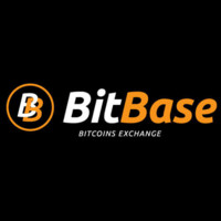 La Bitbase