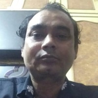 Sandeep Kumar Chowdhary