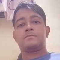 Suraj Yadav