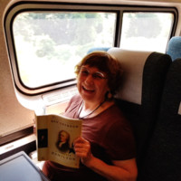 Lynn Hoffman