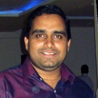 Sadath Khan