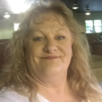 Laura Abell