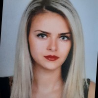Petya Mitseva