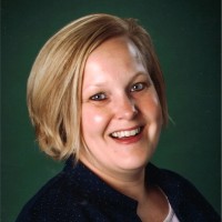 Annelies Beltman-Reinders