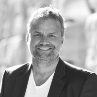 Andreas Geistert