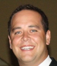 John Purdy