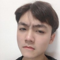 Nguyen Đặng