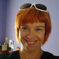 Delia Hernandez Gallego