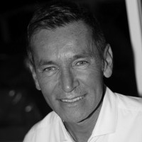 Jean-Philippe Gristi
